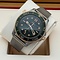Omega Seamaster Diver 300 M, 2025, Eu, Gold On Titanium, Box & Papers
