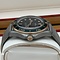 Omega Seamaster Diver 300 M, 2025, Eu, Gold On Titanium, Box & Papers