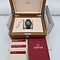 Omega Seamaster Diver 300 M, 2025, Eu, Gold On Titanium, Box & Papers