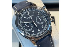 Patek Philippe Complications Chronograph 5172G-001