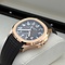 Patek Philippe Aquanaut 5167R-001 Eu, 2016, unpolished, Top, box&papers