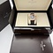 Patek Philippe Aquanaut 5167R-001, LC100, 2016, unpoliert, TOP, Box&Papiere