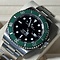 Rolex Submariner Date Ref.126610LV 41mm, Eu, unworn, B&P