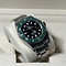 Rolex Submariner Date Ref.126610LV 41mm, Eu, 2020, ungetragen, verklebt