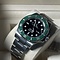 Rolex Submariner Date Ref.126610LV 41mm, Eu, unworn, B&P