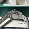 Rolex Submariner Date Ref.126610LV 41mm, Eu, 2020, ungetragen, verklebt