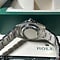 Rolex Submariner Date Ref.126610LV 41mm, Eu, unworn, B&P