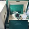 Rolex Submariner Date Ref.126610LV 41mm, Eu, 2020, ungetragen, verklebt