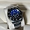 Rolex Deepsea D-Blue Ref.126660, Eu, 2019, sehr gut, unpoliert, TOP