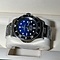 Rolex Deepsea D-Blue Ref.126660, Eu, 2019, sehr gut, unpoliert, TOP