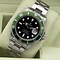 Rolex Submariner Date 16610LV, LC100, 2008, M6.. , unpoliert, unpolished, Kermit, Box & Papers