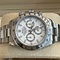 Rolex Daytona Ref. 116520, 2016, Eu, APH Dial, TOP, white