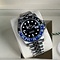 Rolex GMT-Master II 126710BLNR, 2025, Eu, unworn, ungetragen, B&P
