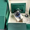 Rolex GMT-Master II 126710BLNR, 2025, unworn, ungetragen, Eu, B&P