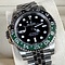 Rolex GMT-Master II Ref.126720VTNR Sprite, Eu, 2022,  ungetragen, unworn