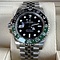 Rolex GMT-Master II Ref.126720VTNR Sprite, Eu, 2022,  ungetragen, unworn