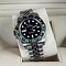 Rolex GMT-Master II Ref.126720VTNR Sprite, Eu, 2022,  ungetragen, unworn