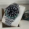 Rolex GMT-Master II Ref.126720VTNR Sprite, Eu, 2022,  ungetragen, unworn