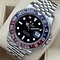 Rolex GMT-Master II 126710BLRO Pepsi. LC Eu, 2019, TOP
