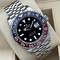 Rolex GMT-Master II 126710BLRO Pepsi. LC Eu, 2019, TOP