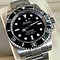 Rolex Submariner 114060, 2021, some stickers, Eu,  NOS, ungetragen, unworn