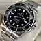 Rolex Submariner 114060, 2021, some stickers, Eu,  NOS, ungetragen, unworn