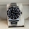 Rolex Submariner 114060, 2021, some stickers, Eu,  NOS, ungetragen, unworn