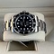 Rolex Submariner 114060, 2021, some stickers, Eu,  NOS, ungetragen, unworn