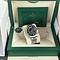 Rolex Submariner 114060, 2021, some stickers, Eu,  NOS, ungetragen, unworn