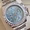 Rolex Daytona 126576TBR, 025, VAT included,  EU, unworn