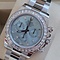 Rolex Daytona 126576TBR, 025, VAT included,  EU, unworn