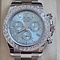 Rolex Daytona 126576TBR, 025, VAT included,  EU, unworn