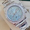 Rolex Daytona 126576TBR, 025, VAT included,  EU, unworn