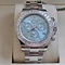 Rolex Daytona 126576TBR, 2025, VAT included,  EU, MWST inclusive, unworn