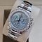 Rolex Daytona 126576TBR, 025, VAT included,  EU, unworn