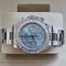 Rolex Daytona 126576TBR, 2025, VAT included,  EU, MWST inclusive, unworn