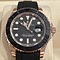 Rolex Yacht-Master 40 126655, 2021, Eu,  Box & Papers