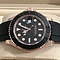 Rolex Yacht-Master 40 126655, 2021, Box & Papers