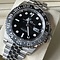 Rolex GMT-Master II 126710GRNR, 2026, Eu, ungetragen,  B&P, Bruce Wayne
