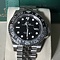 Rolex GMT-Master II 126710GRNR, 2026, Eu, ungetragen,  B&P, Bruce Wayne