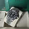 Rolex GMT-Master II 126710GRNR, 2026, Eu, ungetragen,  B&P, Bruce Wayne