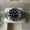 Rolex GMT-Master II 126710GRNR, 2026, Eu, ungetragen,  B&P, Bruce Wayne