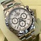 Rolex Daytona Ref.116520, Eu, 2008, Box&Papers, TOP