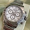 Rolex Daytona Ref.116520, Eu, 2008, Box&Papers, TOP