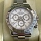 Rolex Daytona Ref.116520, Eu, 2008, Box&Papers, TOP