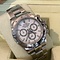 Rolex Daytona Ref.116520, 2008, Box & Papiere, TOP, weiß, white