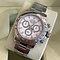Rolex Daytona Ref.116520, 2008, Box & Papiere, TOP, weiß, white