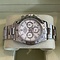Rolex Daytona Ref.116520, 2008, Box & Papiere, TOP, weiß, white