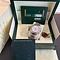 Rolex Daytona Ref.116520, Eu, 2008, Box&Papers, TOP