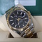 Rolex Sky-Dweller 326933, LC100, 2017, + Rolex Service in 2024, Box&Papers TOP